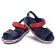 Crocs Crocband Sandal Kids